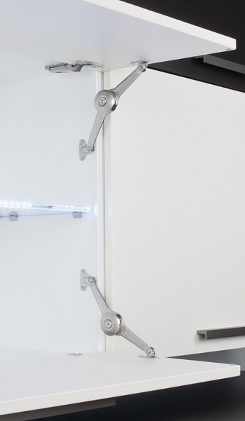 Комплект Huwilift Duo Forte